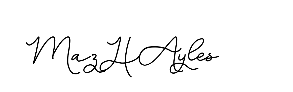 The best way (Edellyndemo-w1x78) to make a short signature is to pick only two or three words in your name. The name Ceard include a total of six letters. For converting this name. Ceard signature style 2 images and pictures png