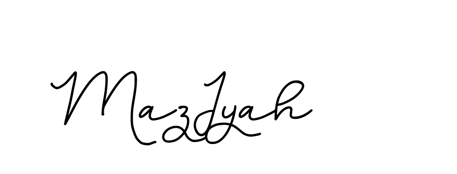 The best way (Edellyndemo-w1x78) to make a short signature is to pick only two or three words in your name. The name Ceard include a total of six letters. For converting this name. Ceard signature style 2 images and pictures png