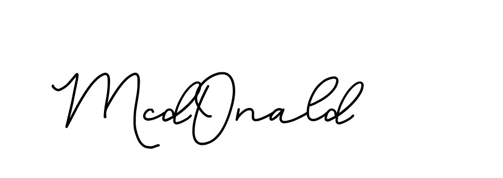 The best way (Edellyndemo-w1x78) to make a short signature is to pick only two or three words in your name. The name Ceard include a total of six letters. For converting this name. Ceard signature style 2 images and pictures png