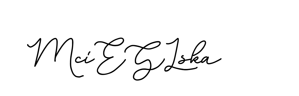 The best way (Edellyndemo-w1x78) to make a short signature is to pick only two or three words in your name. The name Ceard include a total of six letters. For converting this name. Ceard signature style 2 images and pictures png