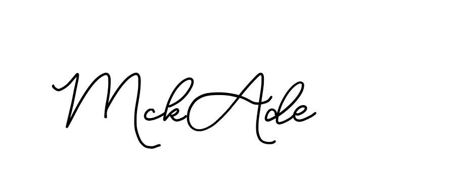 The best way (Edellyndemo-w1x78) to make a short signature is to pick only two or three words in your name. The name Ceard include a total of six letters. For converting this name. Ceard signature style 2 images and pictures png