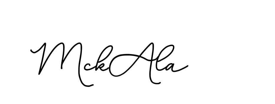 The best way (Edellyndemo-w1x78) to make a short signature is to pick only two or three words in your name. The name Ceard include a total of six letters. For converting this name. Ceard signature style 2 images and pictures png