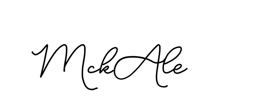 The best way (Edellyndemo-w1x78) to make a short signature is to pick only two or three words in your name. The name Ceard include a total of six letters. For converting this name. Ceard signature style 2 images and pictures png