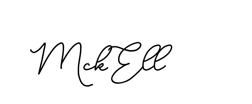 The best way (Edellyndemo-w1x78) to make a short signature is to pick only two or three words in your name. The name Ceard include a total of six letters. For converting this name. Ceard signature style 2 images and pictures png