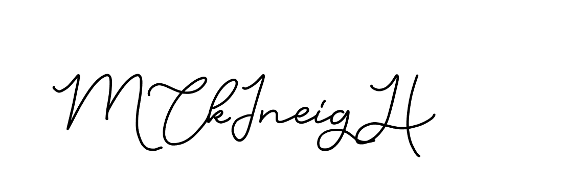 The best way (Edellyndemo-w1x78) to make a short signature is to pick only two or three words in your name. The name Ceard include a total of six letters. For converting this name. Ceard signature style 2 images and pictures png