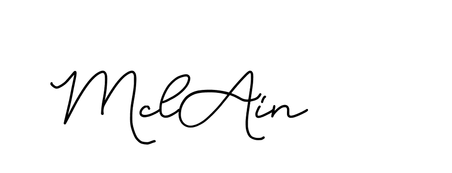 The best way (Edellyndemo-w1x78) to make a short signature is to pick only two or three words in your name. The name Ceard include a total of six letters. For converting this name. Ceard signature style 2 images and pictures png