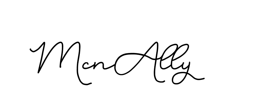 The best way (Edellyndemo-w1x78) to make a short signature is to pick only two or three words in your name. The name Ceard include a total of six letters. For converting this name. Ceard signature style 2 images and pictures png