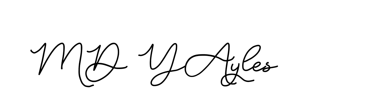 The best way (Edellyndemo-w1x78) to make a short signature is to pick only two or three words in your name. The name Ceard include a total of six letters. For converting this name. Ceard signature style 2 images and pictures png