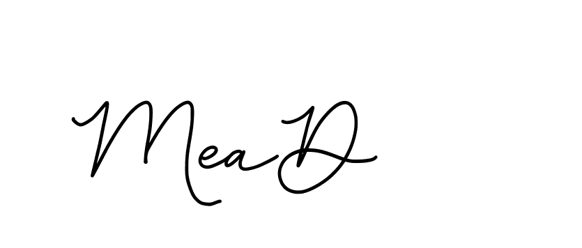 The best way (Edellyndemo-w1x78) to make a short signature is to pick only two or three words in your name. The name Ceard include a total of six letters. For converting this name. Ceard signature style 2 images and pictures png