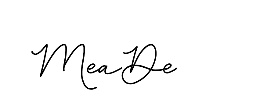 The best way (Edellyndemo-w1x78) to make a short signature is to pick only two or three words in your name. The name Ceard include a total of six letters. For converting this name. Ceard signature style 2 images and pictures png