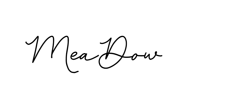 The best way (Edellyndemo-w1x78) to make a short signature is to pick only two or three words in your name. The name Ceard include a total of six letters. For converting this name. Ceard signature style 2 images and pictures png