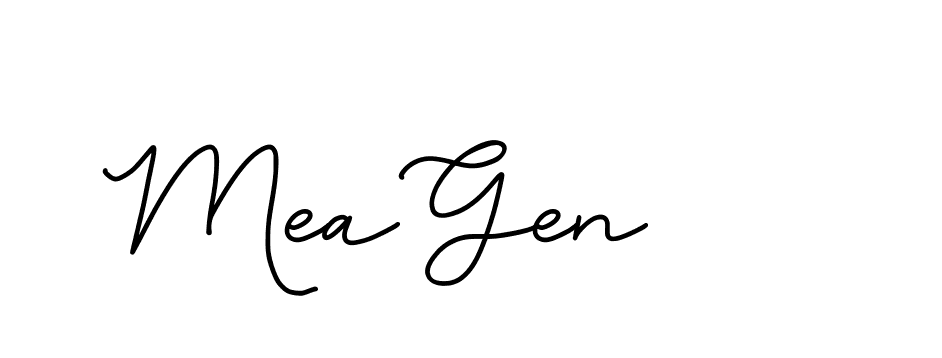 The best way (Edellyndemo-w1x78) to make a short signature is to pick only two or three words in your name. The name Ceard include a total of six letters. For converting this name. Ceard signature style 2 images and pictures png