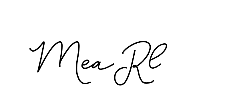 The best way (Edellyndemo-w1x78) to make a short signature is to pick only two or three words in your name. The name Ceard include a total of six letters. For converting this name. Ceard signature style 2 images and pictures png