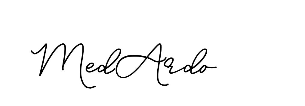 The best way (Edellyndemo-w1x78) to make a short signature is to pick only two or three words in your name. The name Ceard include a total of six letters. For converting this name. Ceard signature style 2 images and pictures png