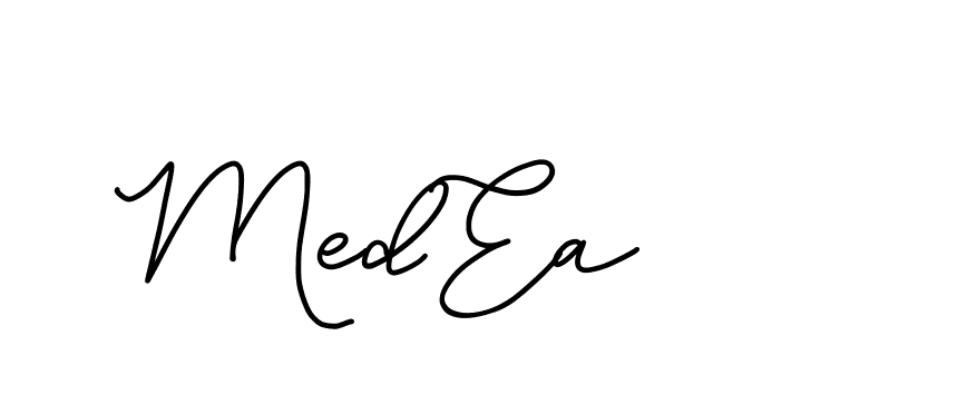 The best way (Edellyndemo-w1x78) to make a short signature is to pick only two or three words in your name. The name Ceard include a total of six letters. For converting this name. Ceard signature style 2 images and pictures png