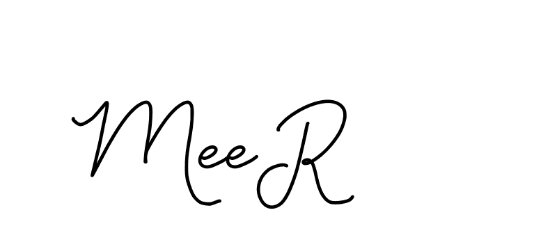 The best way (Edellyndemo-w1x78) to make a short signature is to pick only two or three words in your name. The name Ceard include a total of six letters. For converting this name. Ceard signature style 2 images and pictures png