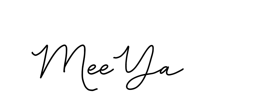 The best way (Edellyndemo-w1x78) to make a short signature is to pick only two or three words in your name. The name Ceard include a total of six letters. For converting this name. Ceard signature style 2 images and pictures png