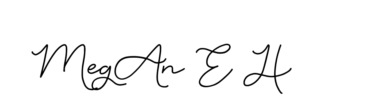 The best way (Edellyndemo-w1x78) to make a short signature is to pick only two or three words in your name. The name Ceard include a total of six letters. For converting this name. Ceard signature style 2 images and pictures png