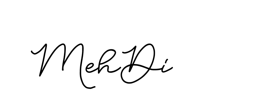 The best way (Edellyndemo-w1x78) to make a short signature is to pick only two or three words in your name. The name Ceard include a total of six letters. For converting this name. Ceard signature style 2 images and pictures png