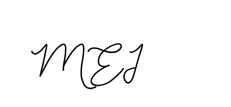 The best way (Edellyndemo-w1x78) to make a short signature is to pick only two or three words in your name. The name Ceard include a total of six letters. For converting this name. Ceard signature style 2 images and pictures png