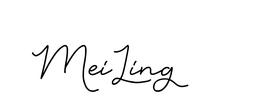 The best way (Edellyndemo-w1x78) to make a short signature is to pick only two or three words in your name. The name Ceard include a total of six letters. For converting this name. Ceard signature style 2 images and pictures png