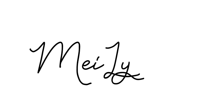 The best way (Edellyndemo-w1x78) to make a short signature is to pick only two or three words in your name. The name Ceard include a total of six letters. For converting this name. Ceard signature style 2 images and pictures png