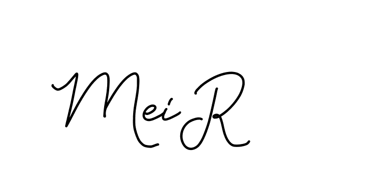 The best way (Edellyndemo-w1x78) to make a short signature is to pick only two or three words in your name. The name Ceard include a total of six letters. For converting this name. Ceard signature style 2 images and pictures png