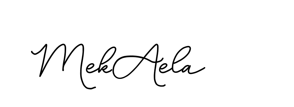 The best way (Edellyndemo-w1x78) to make a short signature is to pick only two or three words in your name. The name Ceard include a total of six letters. For converting this name. Ceard signature style 2 images and pictures png