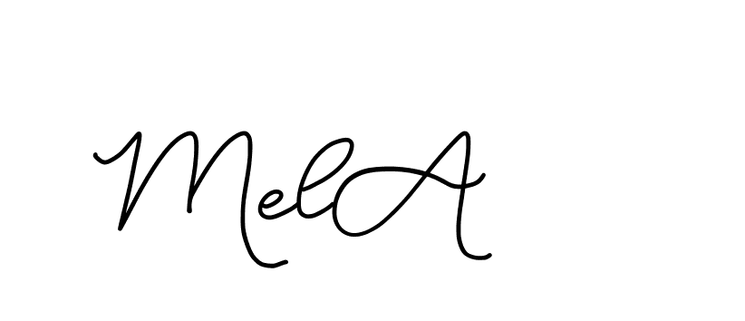 The best way (Edellyndemo-w1x78) to make a short signature is to pick only two or three words in your name. The name Ceard include a total of six letters. For converting this name. Ceard signature style 2 images and pictures png