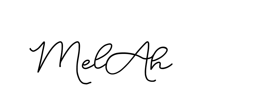 The best way (Edellyndemo-w1x78) to make a short signature is to pick only two or three words in your name. The name Ceard include a total of six letters. For converting this name. Ceard signature style 2 images and pictures png