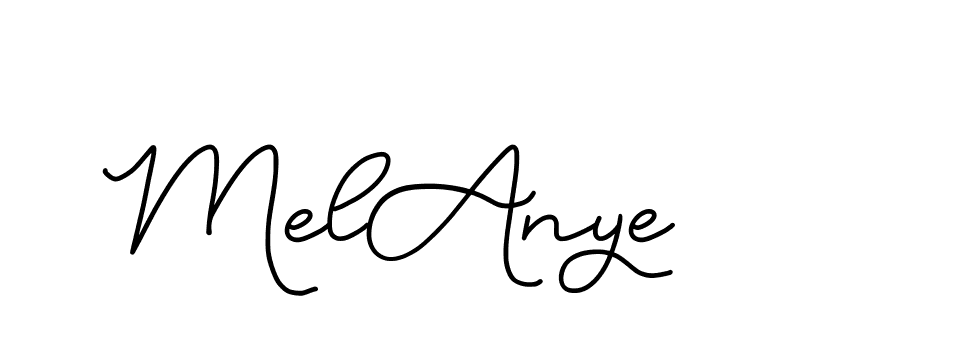 The best way (Edellyndemo-w1x78) to make a short signature is to pick only two or three words in your name. The name Ceard include a total of six letters. For converting this name. Ceard signature style 2 images and pictures png