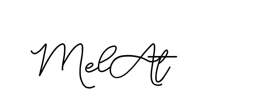 The best way (Edellyndemo-w1x78) to make a short signature is to pick only two or three words in your name. The name Ceard include a total of six letters. For converting this name. Ceard signature style 2 images and pictures png