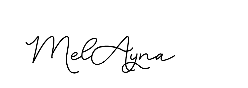 The best way (Edellyndemo-w1x78) to make a short signature is to pick only two or three words in your name. The name Ceard include a total of six letters. For converting this name. Ceard signature style 2 images and pictures png