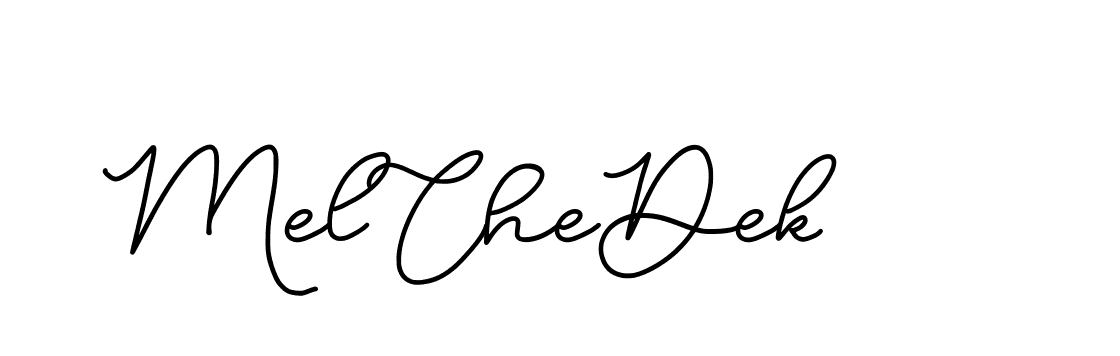 The best way (Edellyndemo-w1x78) to make a short signature is to pick only two or three words in your name. The name Ceard include a total of six letters. For converting this name. Ceard signature style 2 images and pictures png