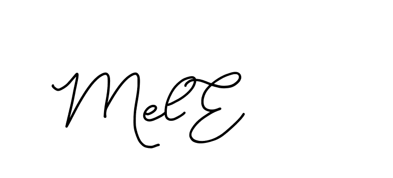 The best way (Edellyndemo-w1x78) to make a short signature is to pick only two or three words in your name. The name Ceard include a total of six letters. For converting this name. Ceard signature style 2 images and pictures png