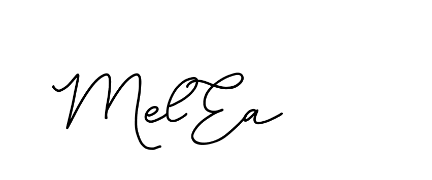 The best way (Edellyndemo-w1x78) to make a short signature is to pick only two or three words in your name. The name Ceard include a total of six letters. For converting this name. Ceard signature style 2 images and pictures png