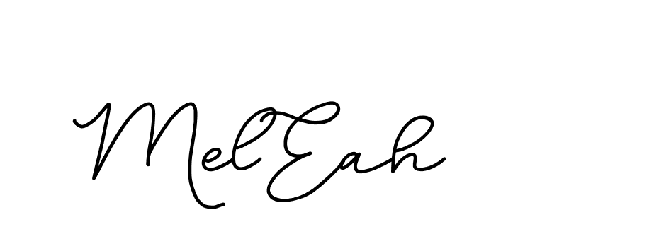 The best way (Edellyndemo-w1x78) to make a short signature is to pick only two or three words in your name. The name Ceard include a total of six letters. For converting this name. Ceard signature style 2 images and pictures png