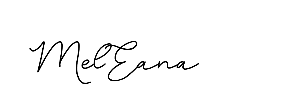 The best way (Edellyndemo-w1x78) to make a short signature is to pick only two or three words in your name. The name Ceard include a total of six letters. For converting this name. Ceard signature style 2 images and pictures png