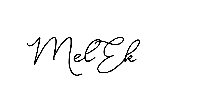 The best way (Edellyndemo-w1x78) to make a short signature is to pick only two or three words in your name. The name Ceard include a total of six letters. For converting this name. Ceard signature style 2 images and pictures png