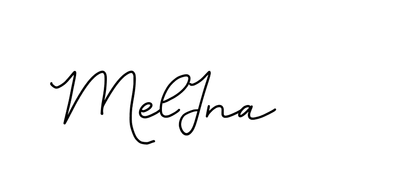 The best way (Edellyndemo-w1x78) to make a short signature is to pick only two or three words in your name. The name Ceard include a total of six letters. For converting this name. Ceard signature style 2 images and pictures png