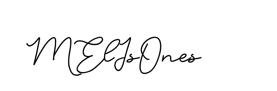 The best way (Edellyndemo-w1x78) to make a short signature is to pick only two or three words in your name. The name Ceard include a total of six letters. For converting this name. Ceard signature style 2 images and pictures png