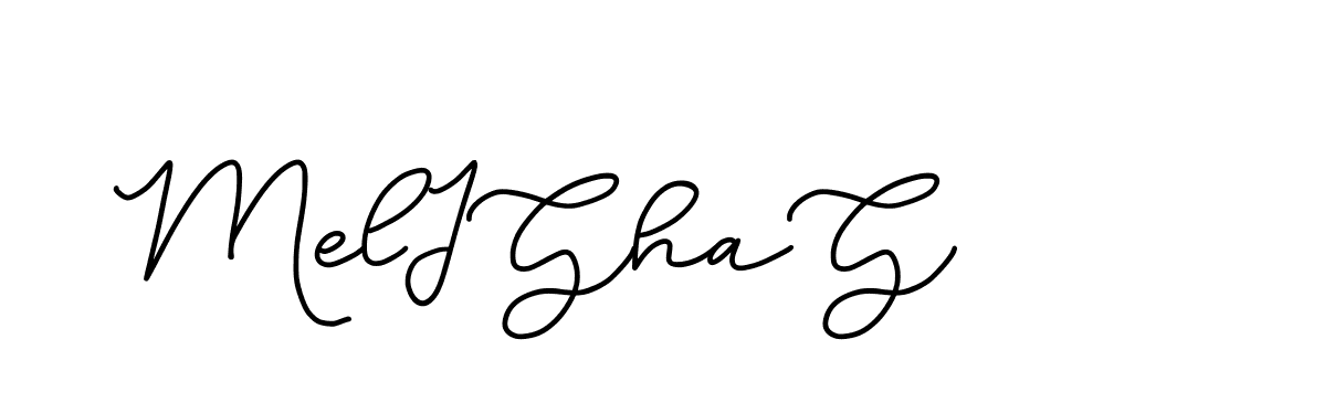 The best way (Edellyndemo-w1x78) to make a short signature is to pick only two or three words in your name. The name Ceard include a total of six letters. For converting this name. Ceard signature style 2 images and pictures png