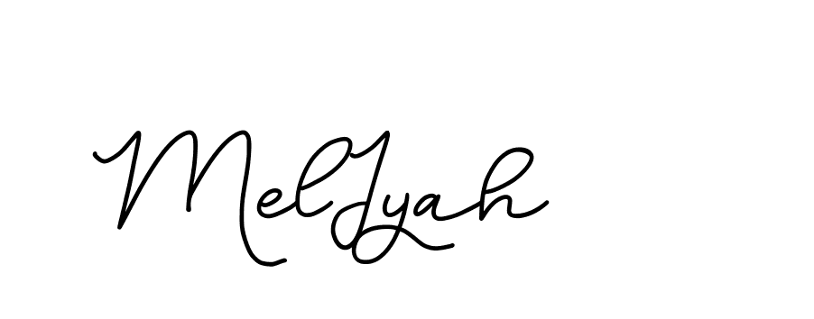 The best way (Edellyndemo-w1x78) to make a short signature is to pick only two or three words in your name. The name Ceard include a total of six letters. For converting this name. Ceard signature style 2 images and pictures png