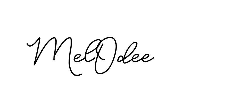 The best way (Edellyndemo-w1x78) to make a short signature is to pick only two or three words in your name. The name Ceard include a total of six letters. For converting this name. Ceard signature style 2 images and pictures png