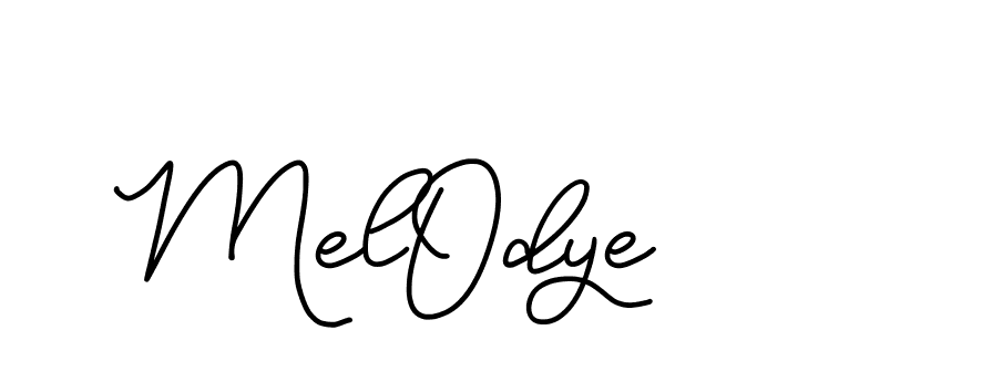 The best way (Edellyndemo-w1x78) to make a short signature is to pick only two or three words in your name. The name Ceard include a total of six letters. For converting this name. Ceard signature style 2 images and pictures png