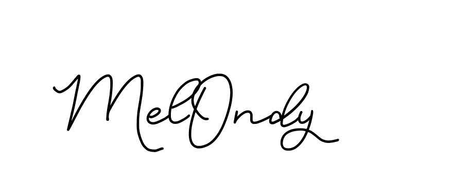 The best way (Edellyndemo-w1x78) to make a short signature is to pick only two or three words in your name. The name Ceard include a total of six letters. For converting this name. Ceard signature style 2 images and pictures png