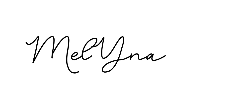 The best way (Edellyndemo-w1x78) to make a short signature is to pick only two or three words in your name. The name Ceard include a total of six letters. For converting this name. Ceard signature style 2 images and pictures png