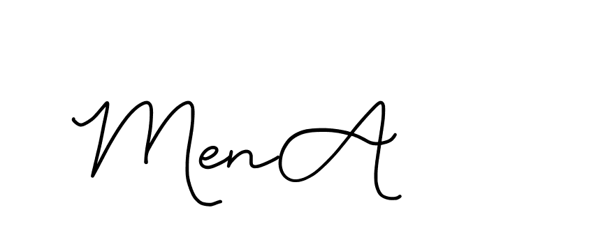 The best way (Edellyndemo-w1x78) to make a short signature is to pick only two or three words in your name. The name Ceard include a total of six letters. For converting this name. Ceard signature style 2 images and pictures png