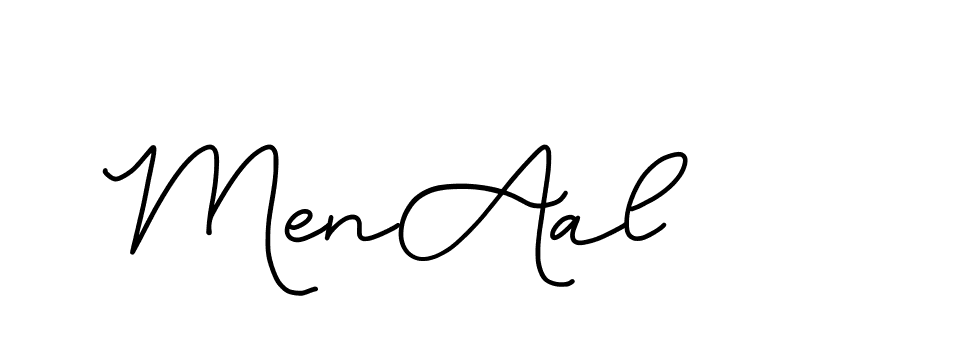 The best way (Edellyndemo-w1x78) to make a short signature is to pick only two or three words in your name. The name Ceard include a total of six letters. For converting this name. Ceard signature style 2 images and pictures png