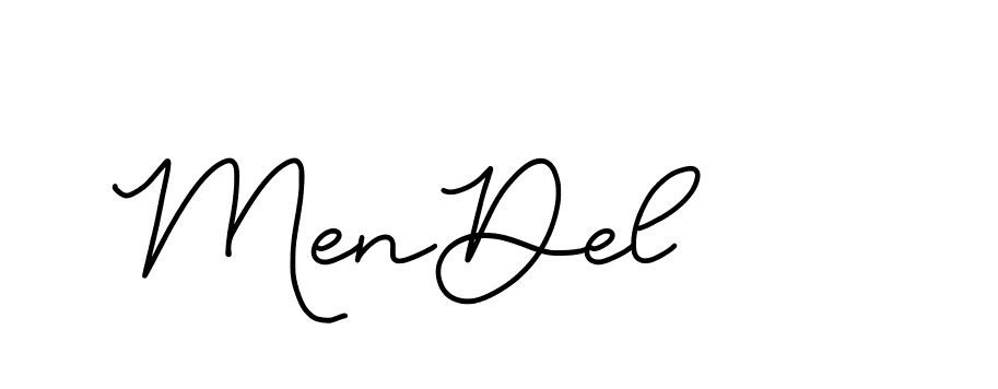 The best way (Edellyndemo-w1x78) to make a short signature is to pick only two or three words in your name. The name Ceard include a total of six letters. For converting this name. Ceard signature style 2 images and pictures png